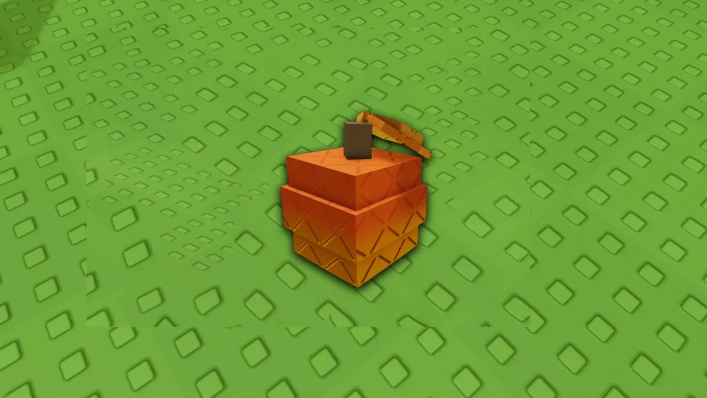 how to get maple apple grow a garden