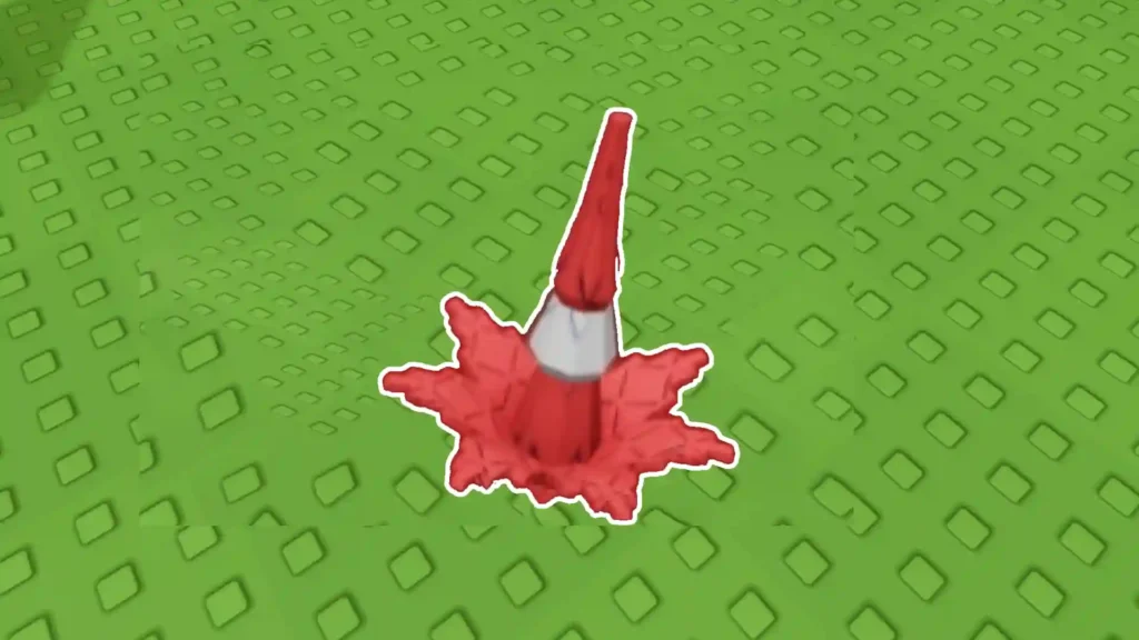 liberty lily