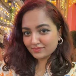 Nikita Hariname
