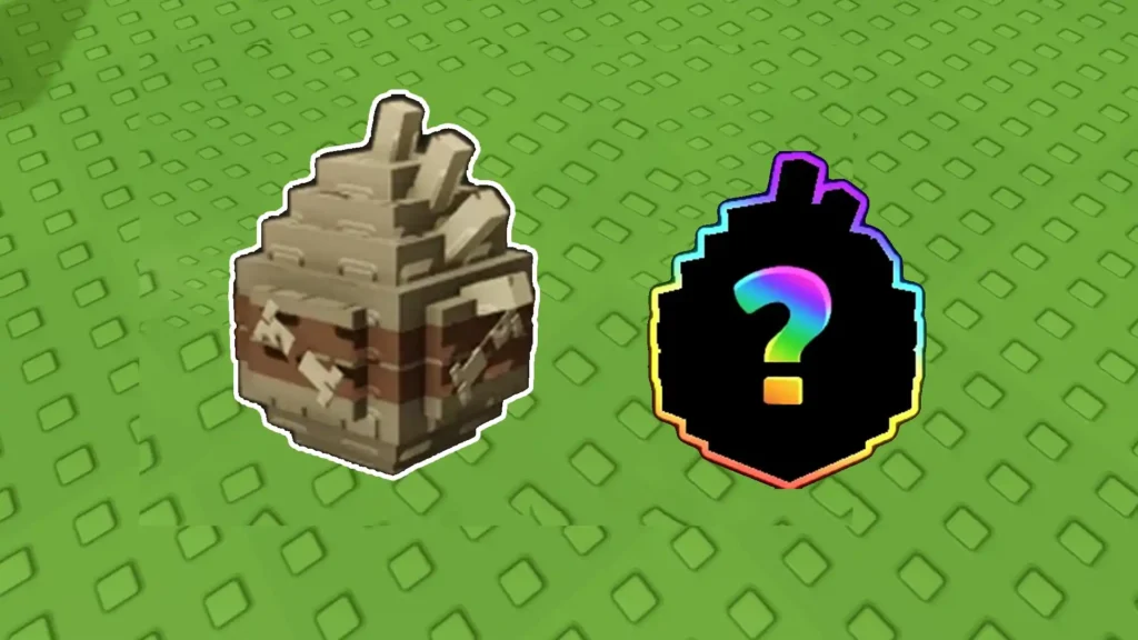 primal egg grow garden