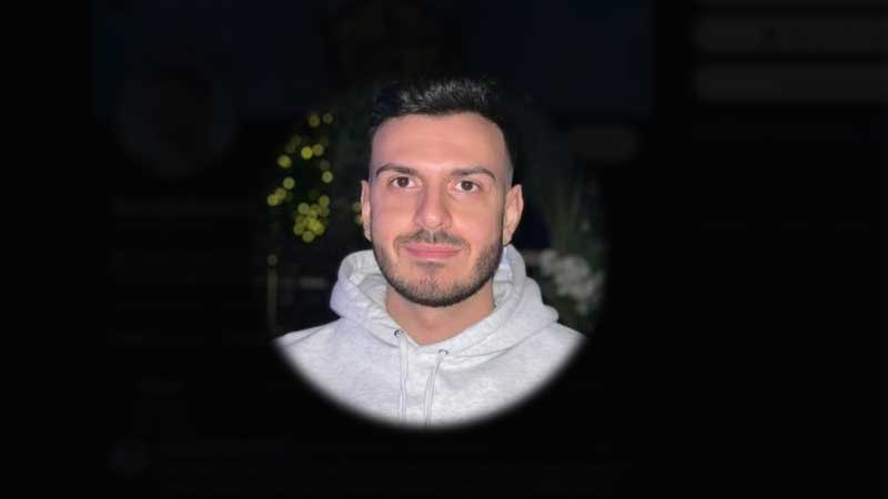 tarik