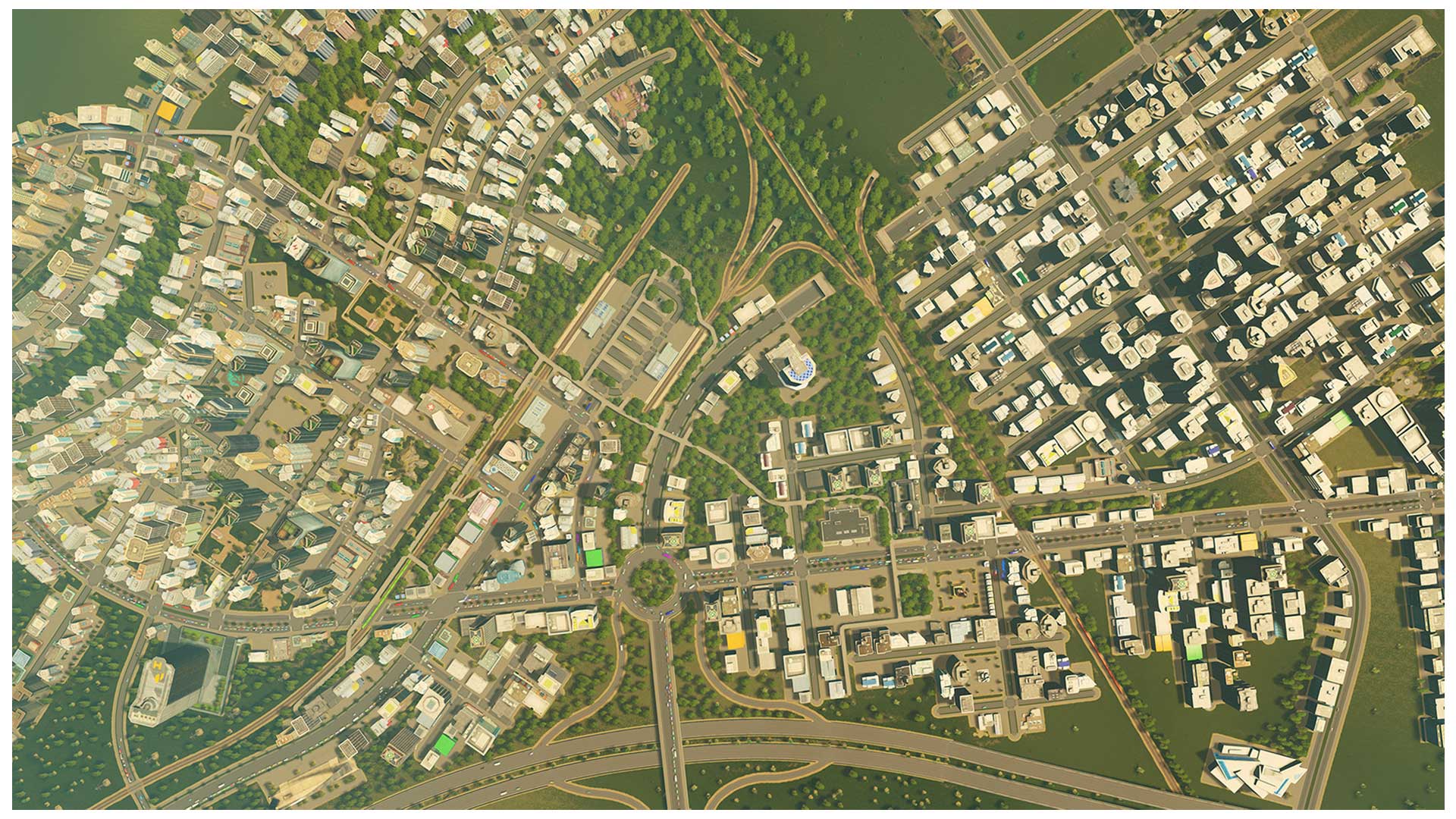 Tycoon Games Tips