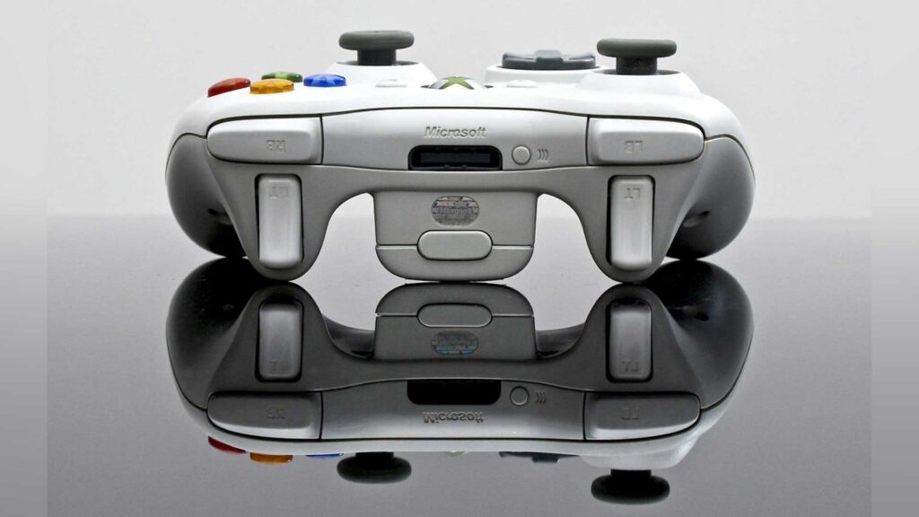 Xbox Cloud Success