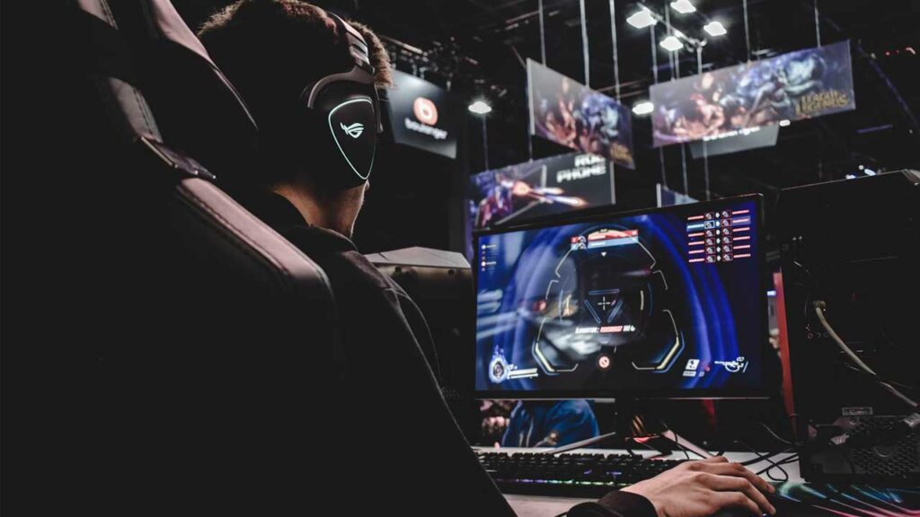 Game Winning Strategies
