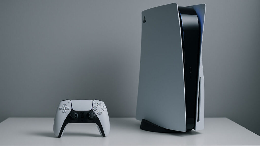 Online Gaming