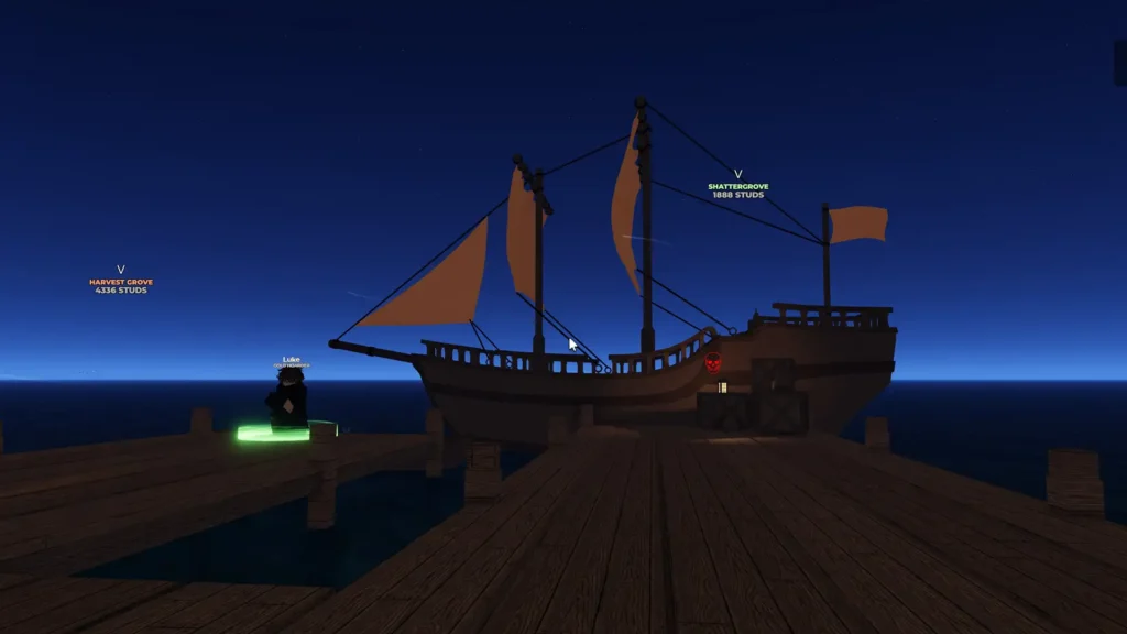 roblox enchanted codes