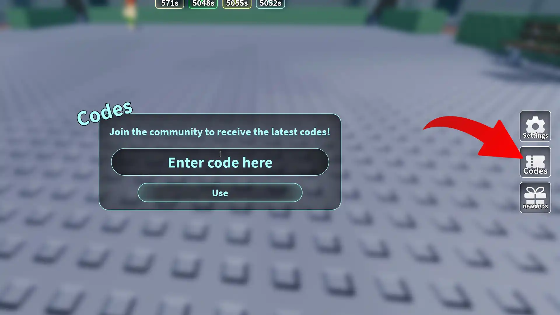 redeem heads please codes