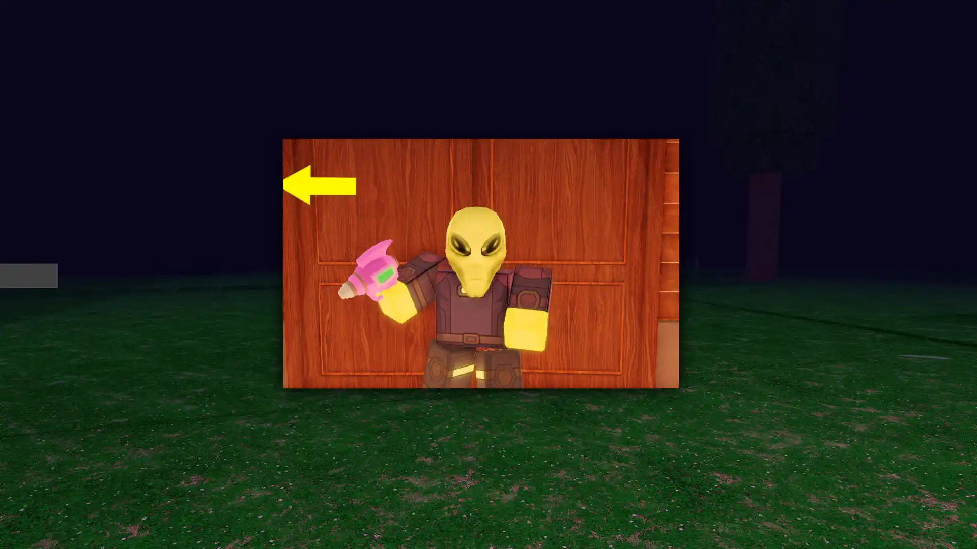 99 nights tier list classes