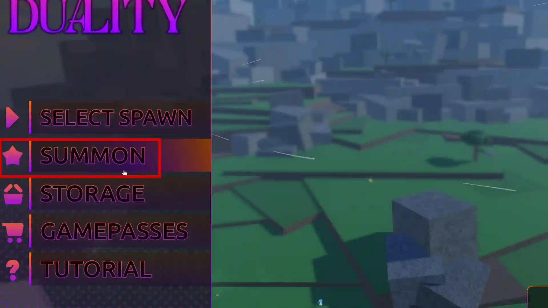 Divine Duality Elemental Codes