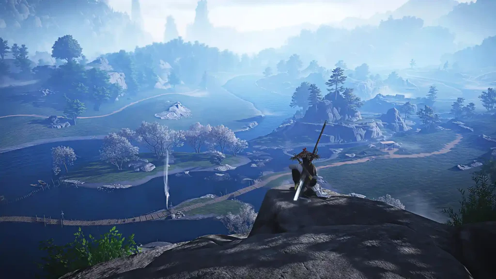 Where Winds Meet Codes