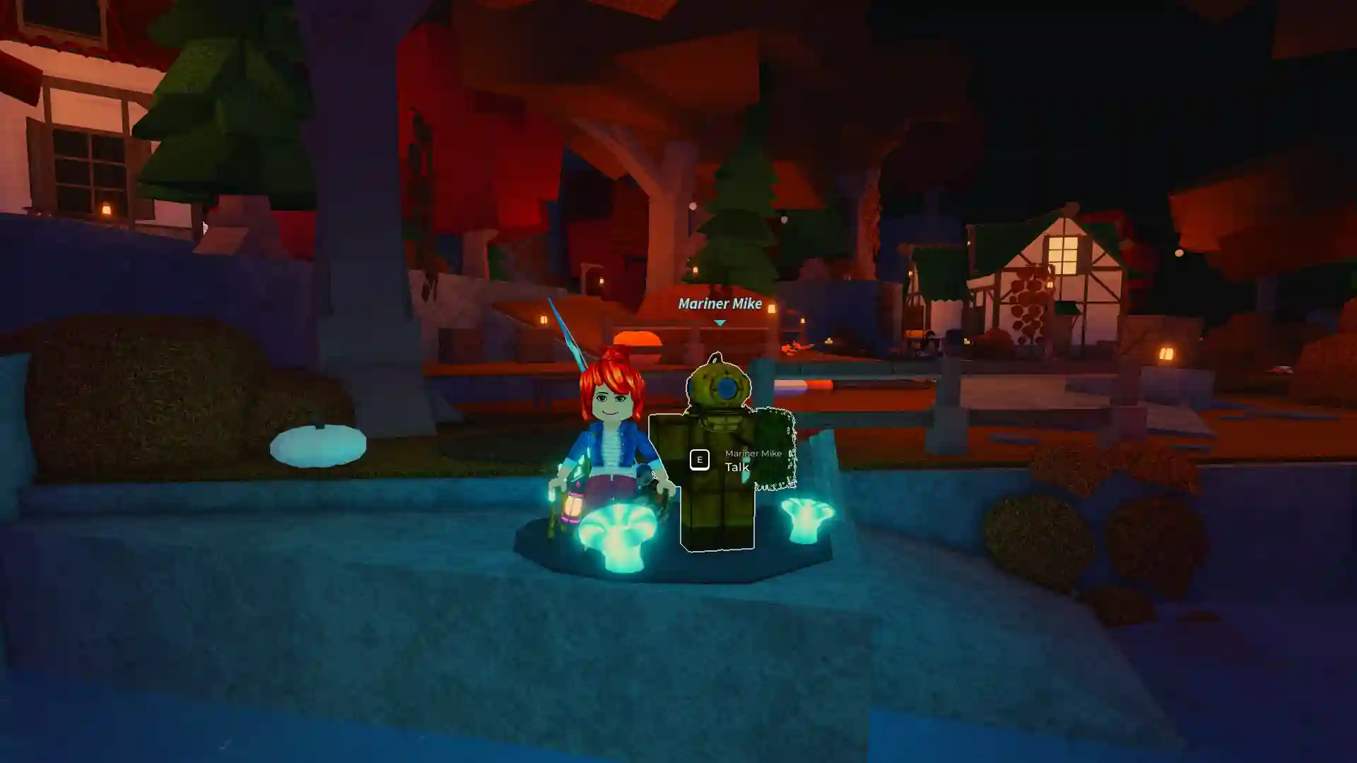 fischgiving 2025 npc quests fisch