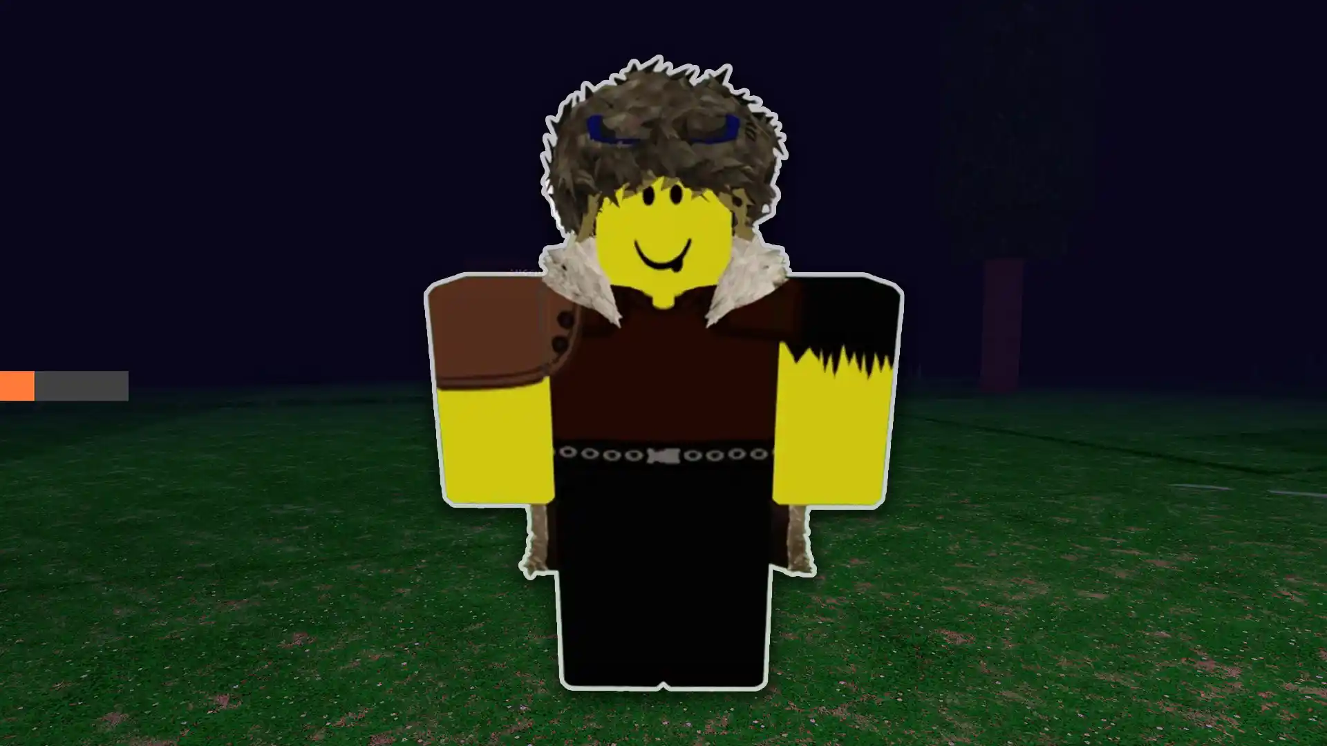 pelt trader 99 nights