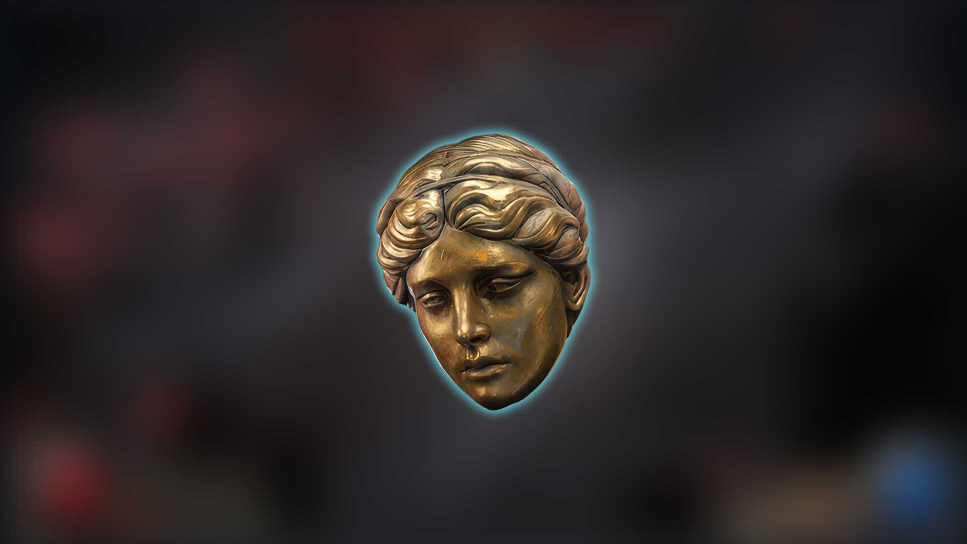 What is a Divine Orb in Path of Exile 2 and How to Farm It?