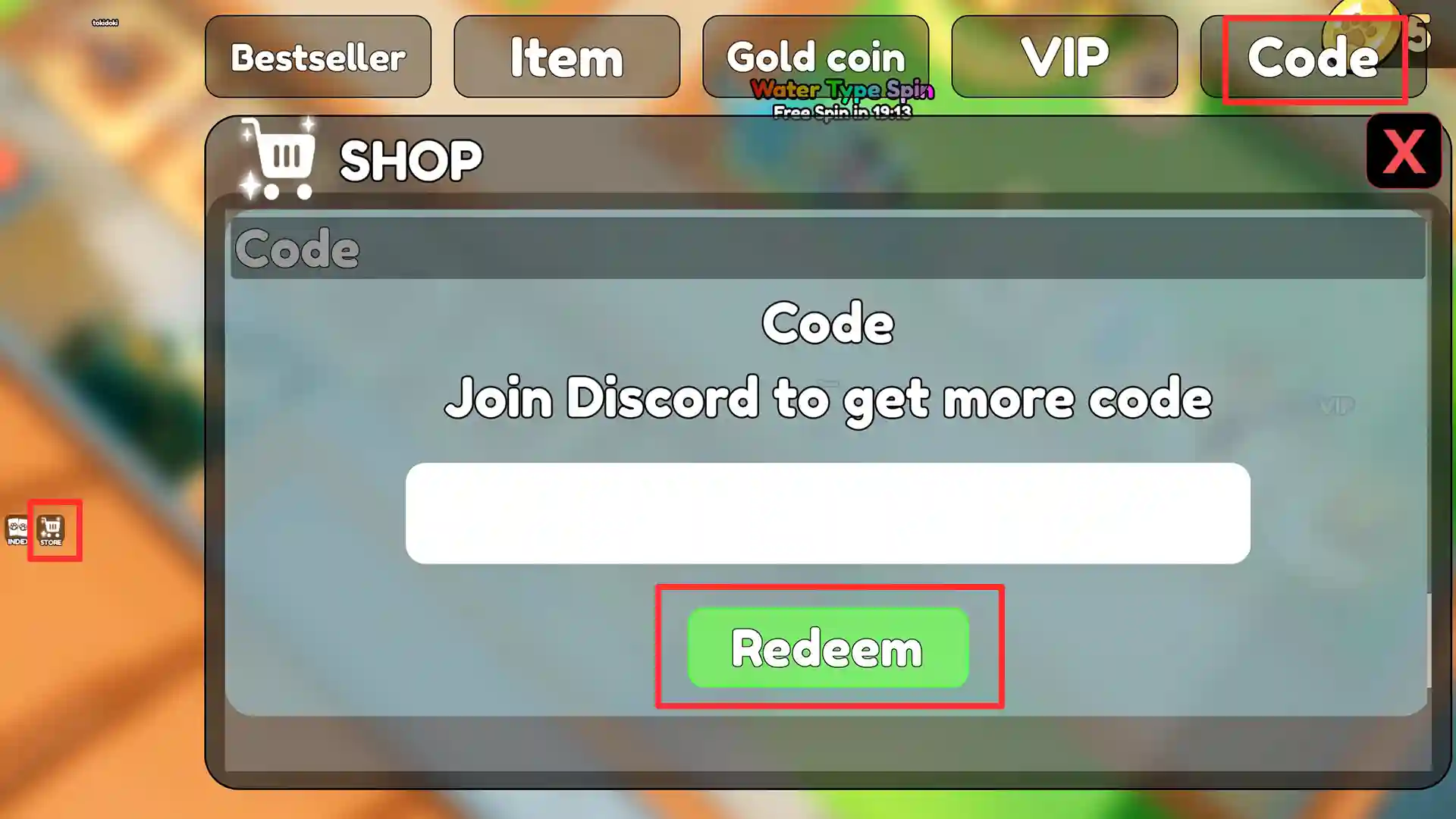 Pet Capture Adventure Codes (December 2025) - Gamer Tweak