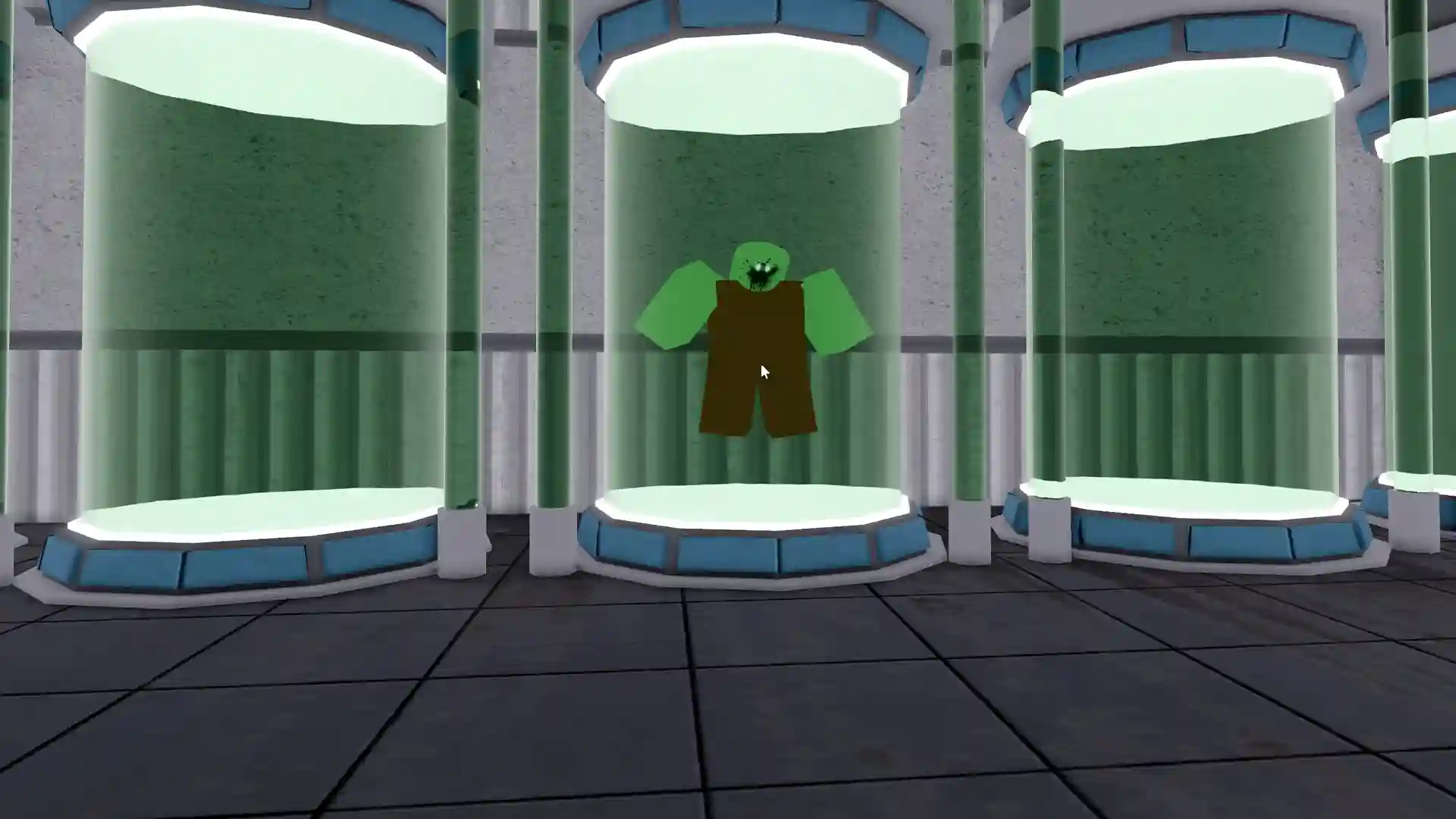 roblox plague codes
