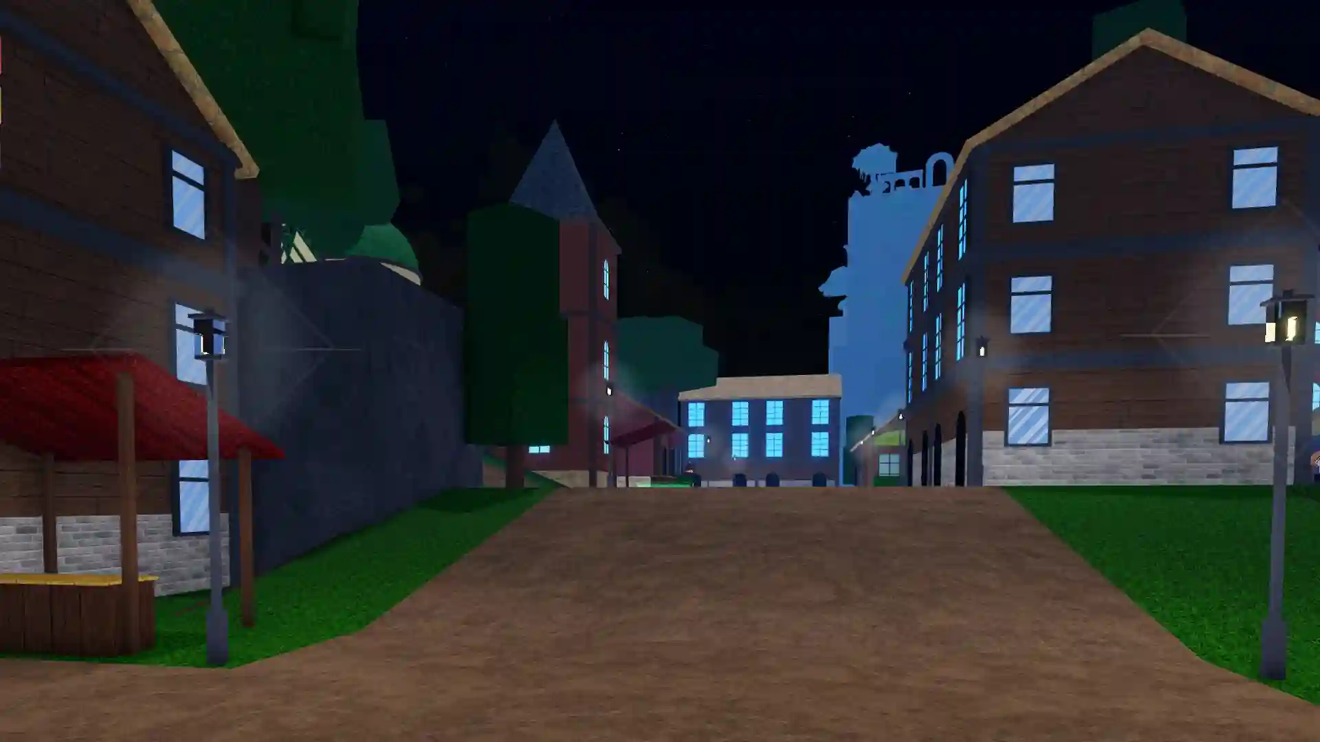 rogue piece roblox