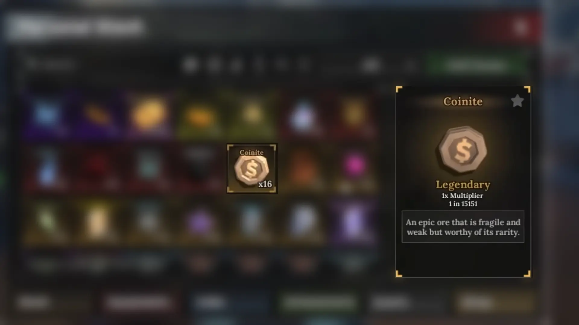 coinite
