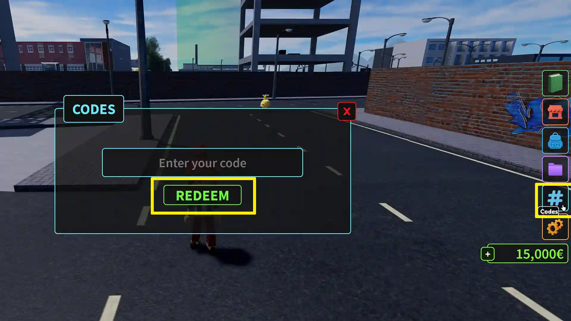 Fix It Up Codes (January 2026) - Gamer Tweak