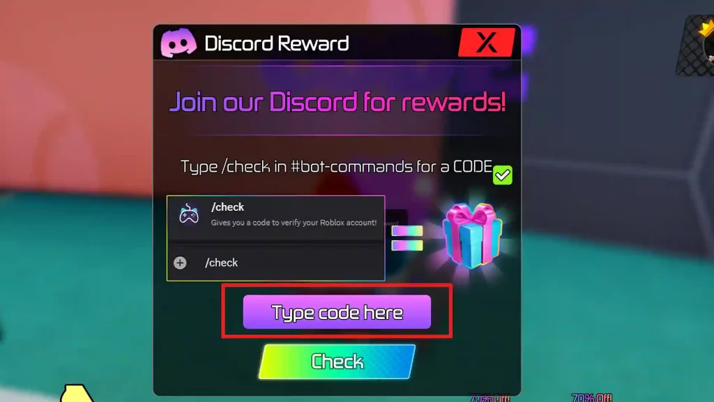 how to redeem neo tennis codes