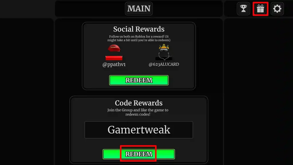 magic divinity roblox codes redeem
