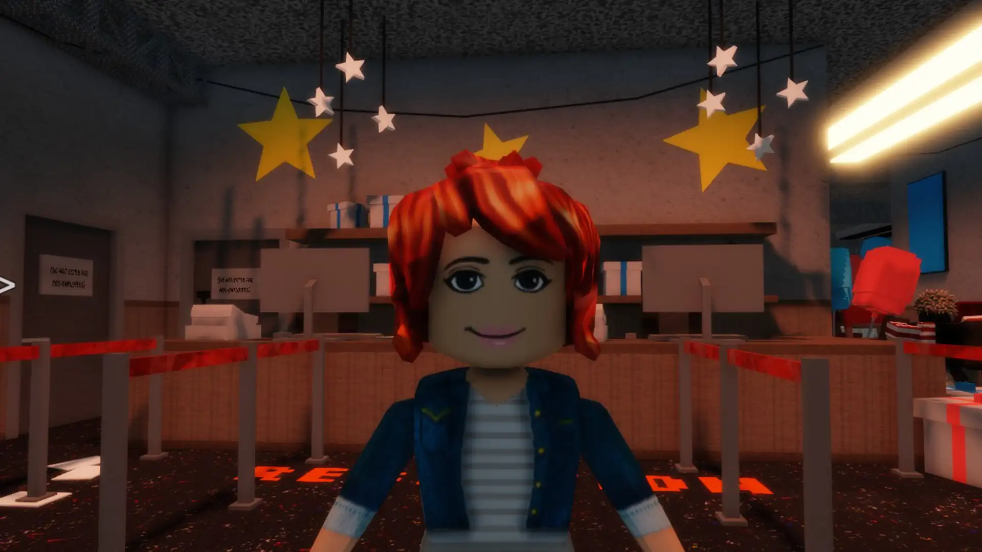 massacre codes roblox