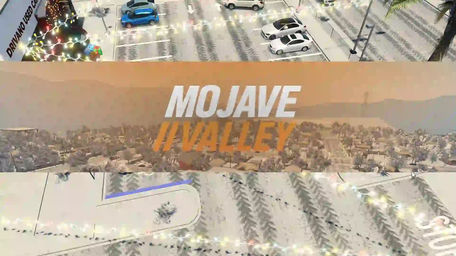 mojave valley roblox codes