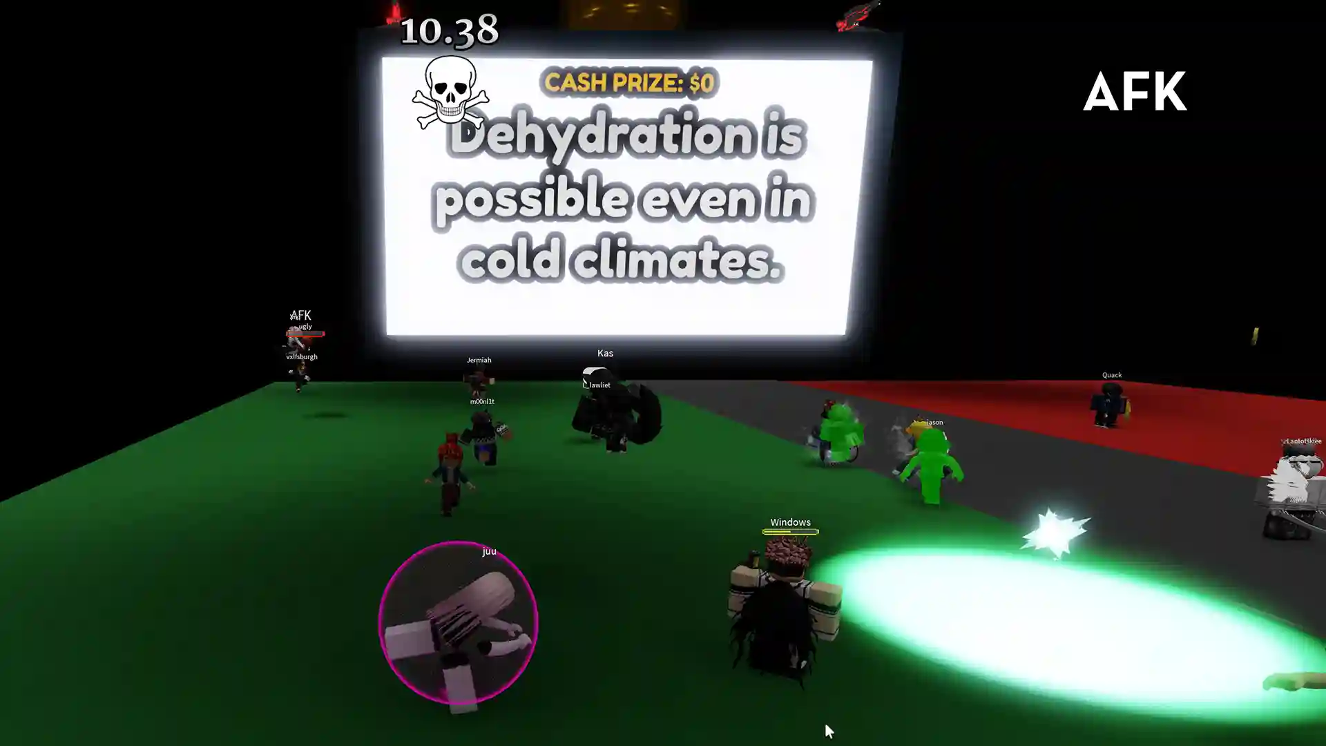 true or false roblox