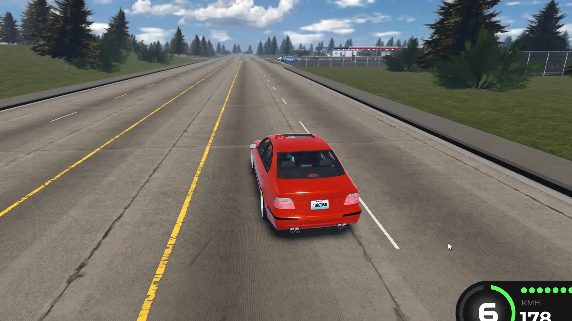 Drift 36 Codes (February 2026)