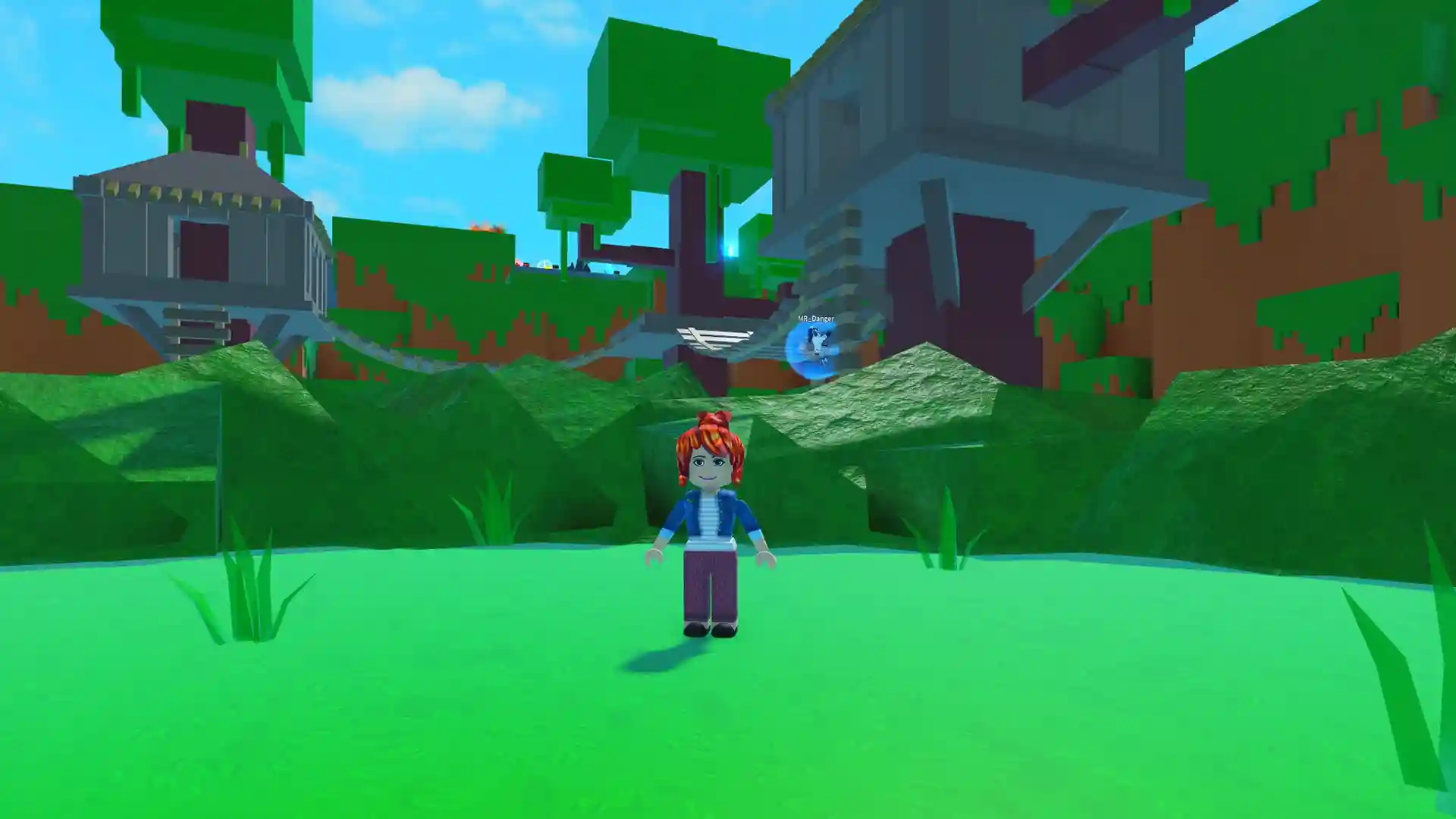 Elemental Magic Arena Codes (February 2026)