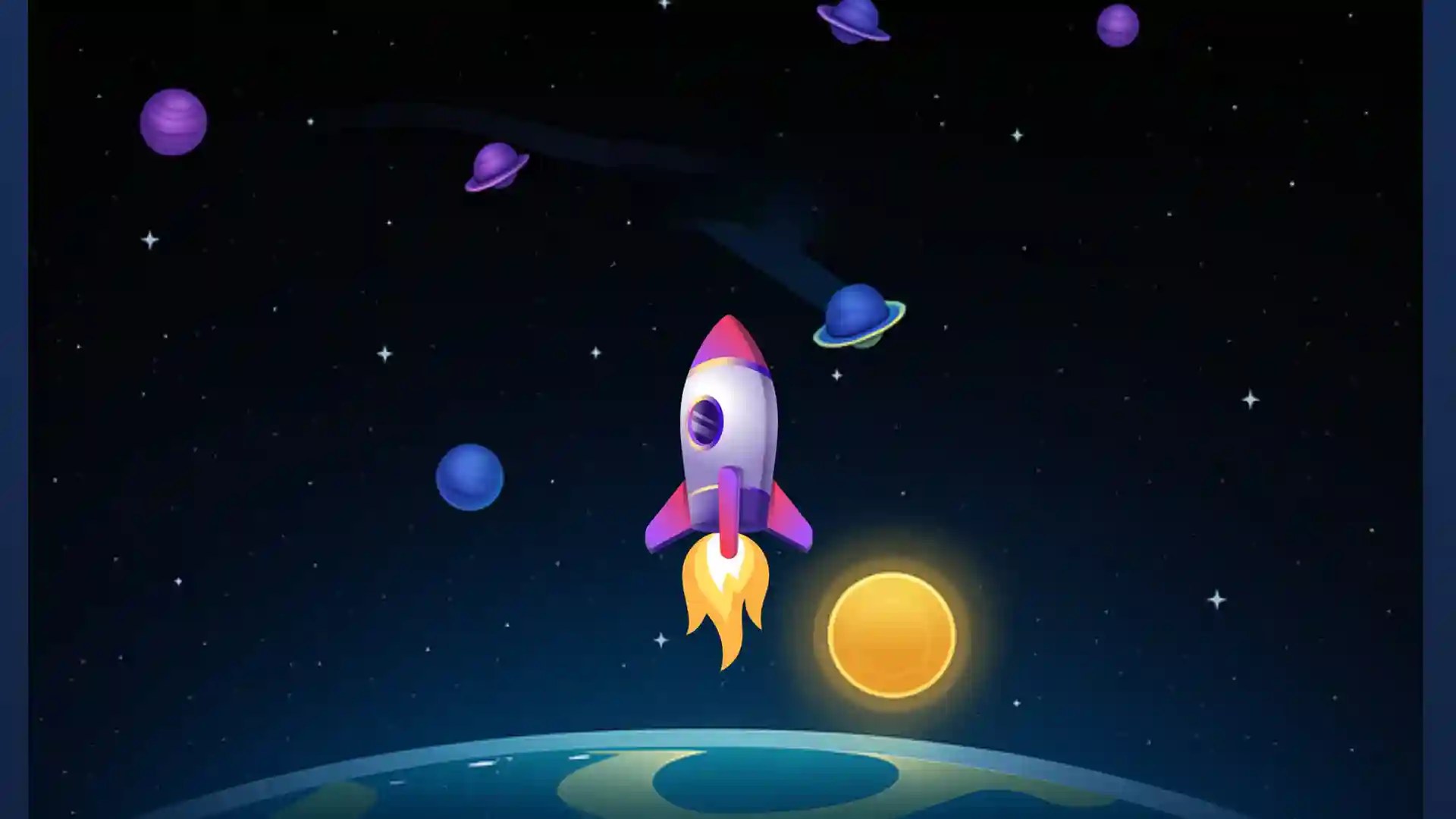 Lucky Victory Codes Roblox (February 2026)