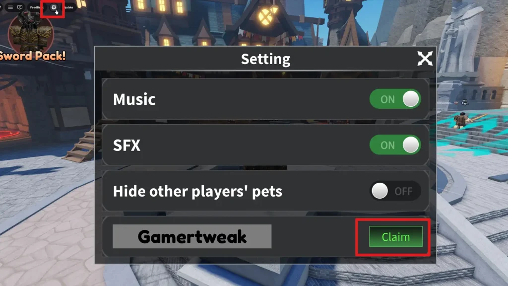 Peak Evolution Codes