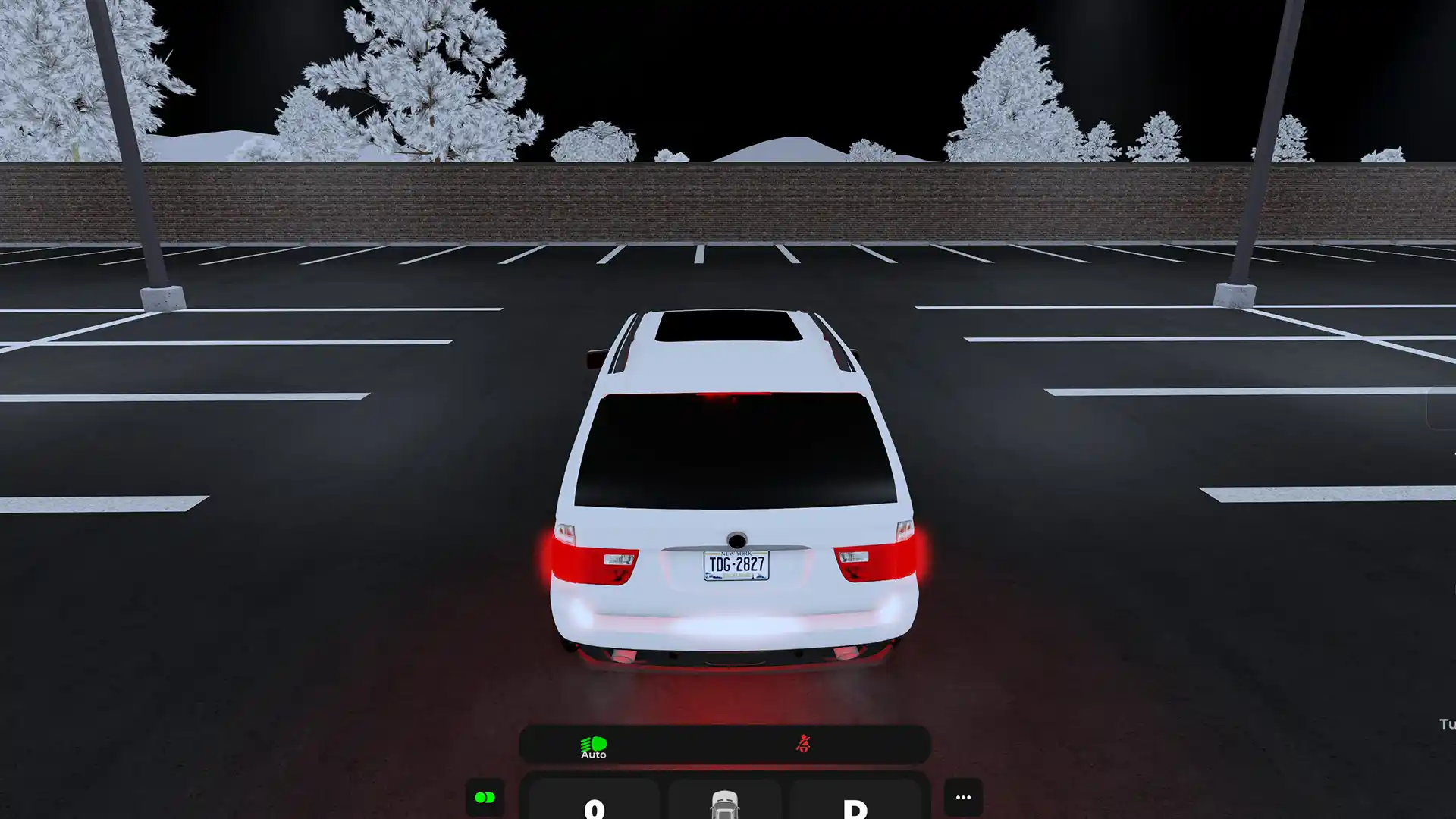 How To Find Moon Wood In Fisch Roblox how-to-find-moon-wood-in-fisch-roblox