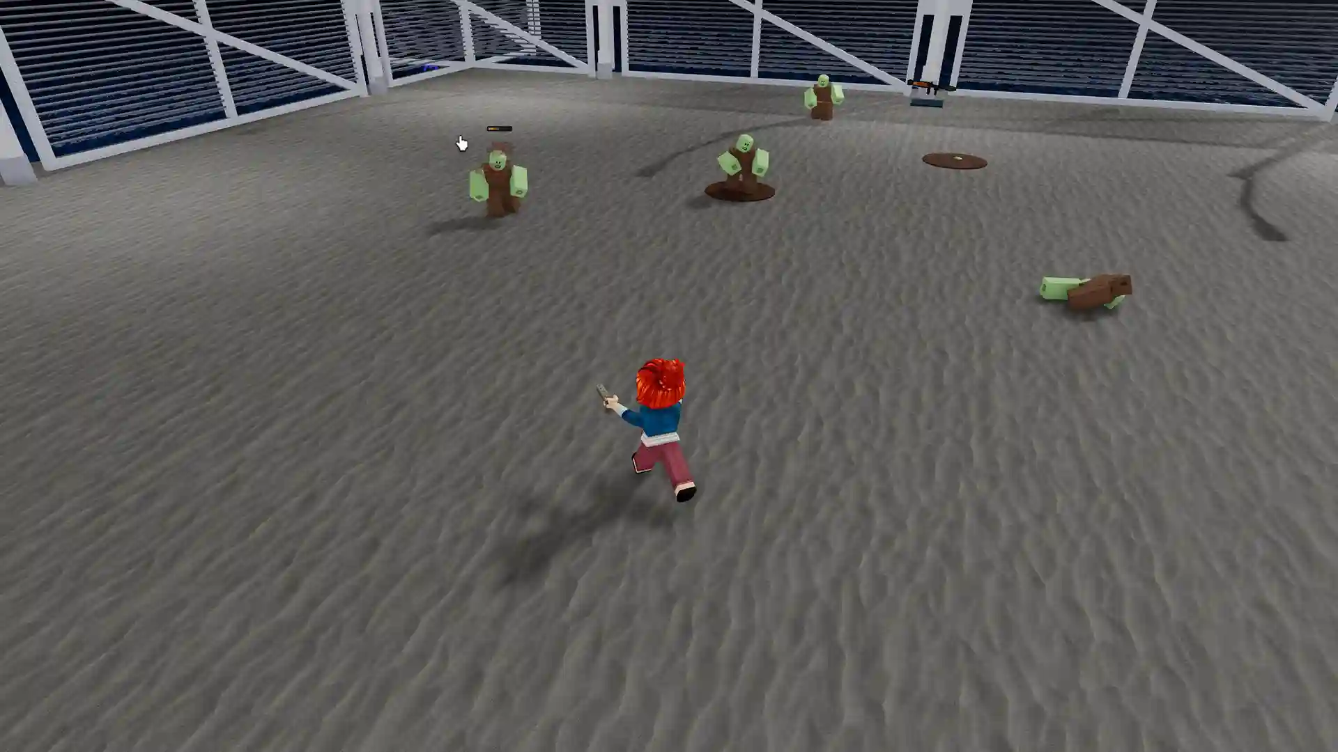 How To Get Galaxite In The Forge Gamer Tweak how-to-get-galaxite-in-the-forge-gamer-tweak