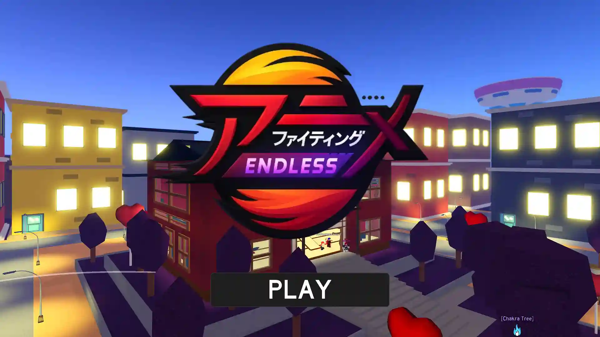 Anime Fighting Simulator Endless Codes (February 2026)