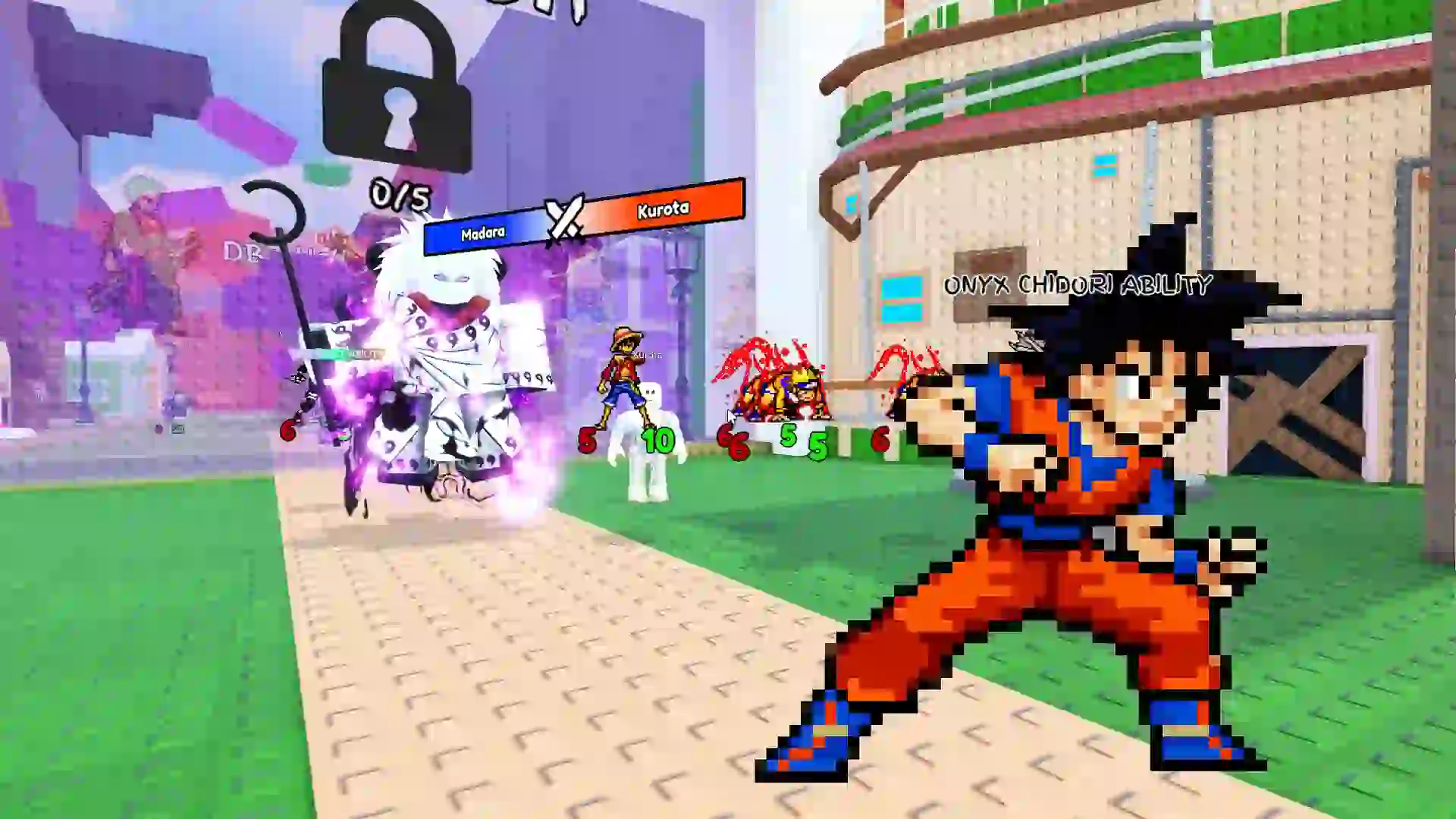 Roblox Gear ID Codes February 2026 Anipixels Roblox.webp