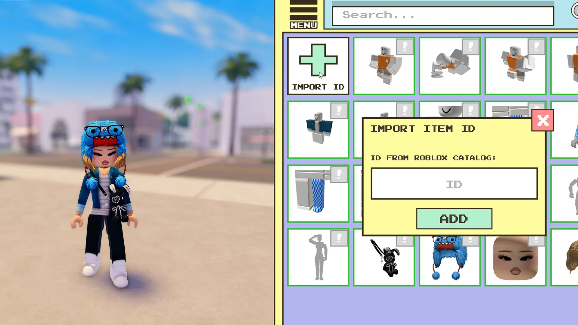 How to Use Headless Code in Berry Avenue? (Answered)