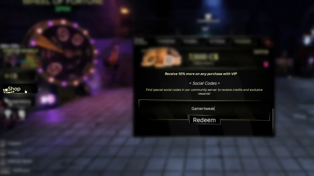 betrayed codes roblox