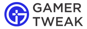 Gamer Tweak