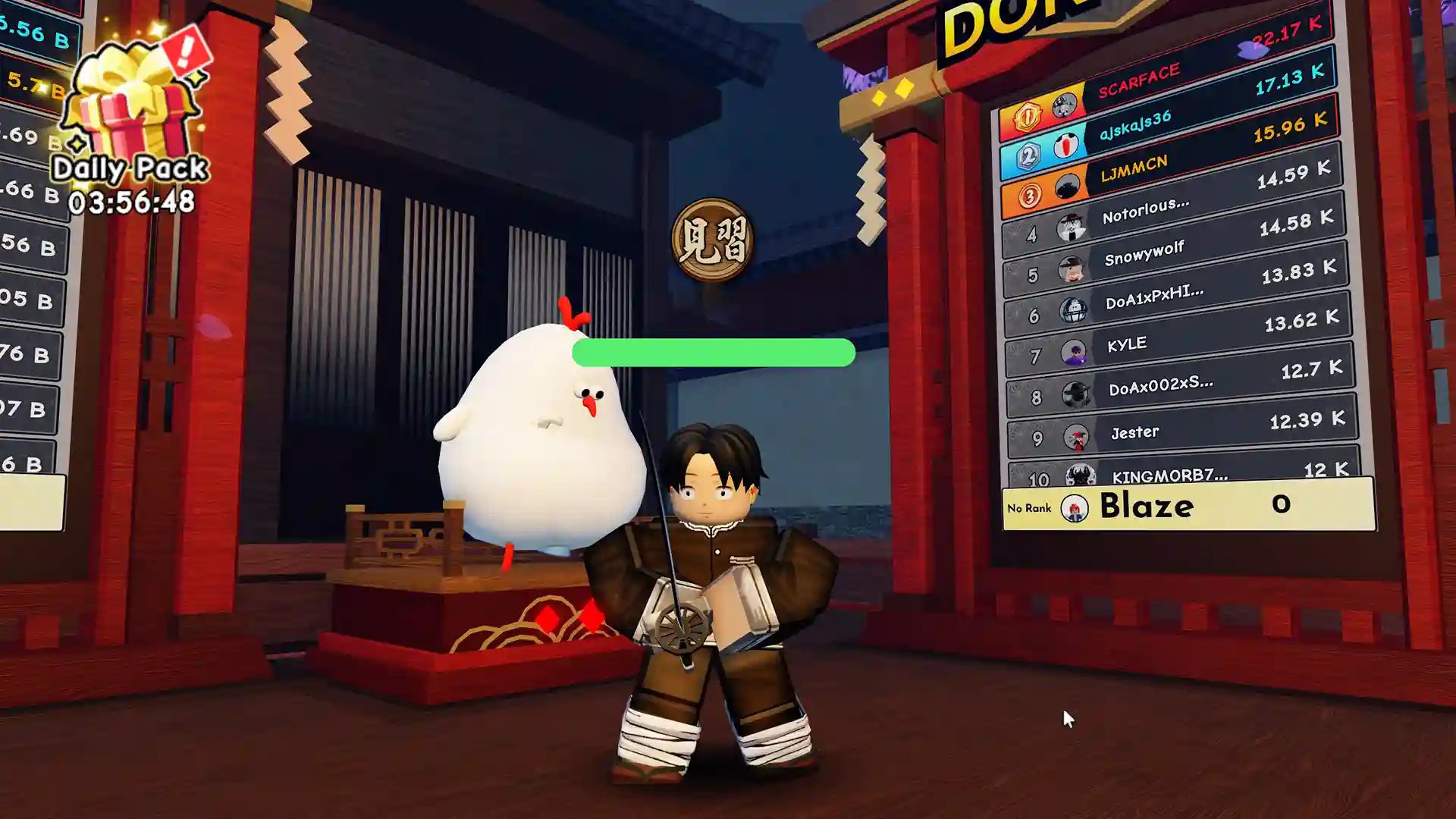 Roblox Sorcerer Tycoon Codes February 2026 Gamer Tweak Demon Arena Codes Roblox.webp