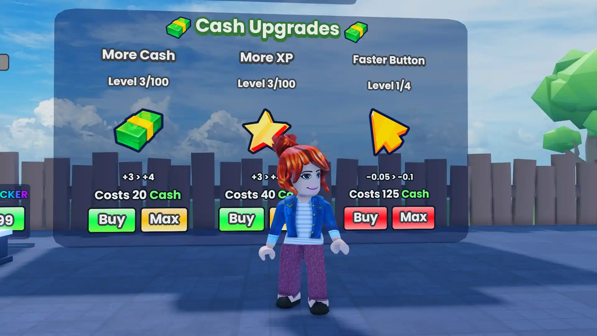 Dropper Incremental Codes (February 2026)