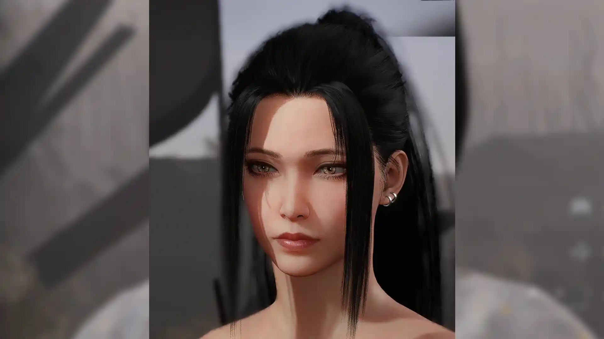 códigos cc femeninos nioh 3
