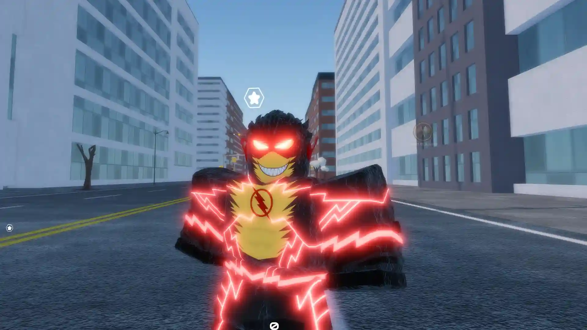 Flashpoint Codes (February 2026)