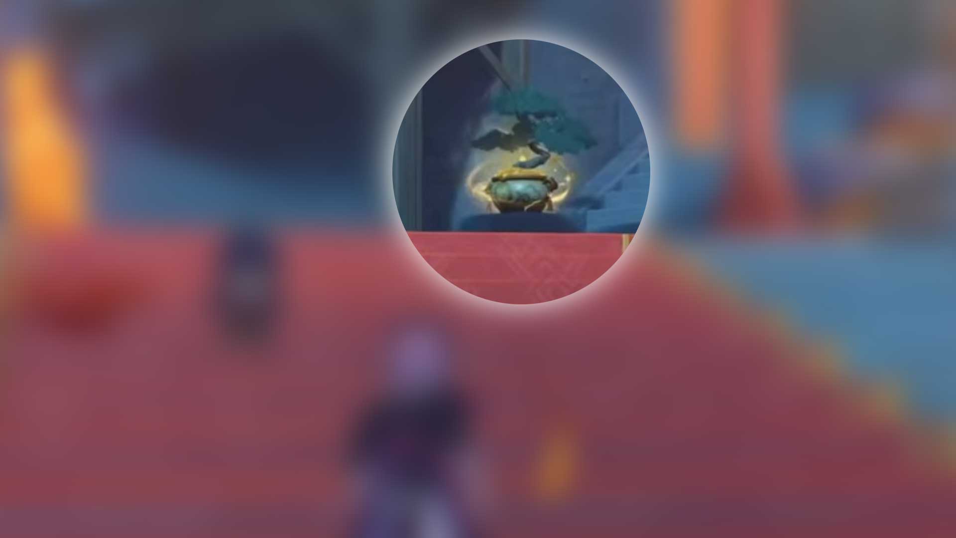 How to Get Genshin Impact Fortune Coins?