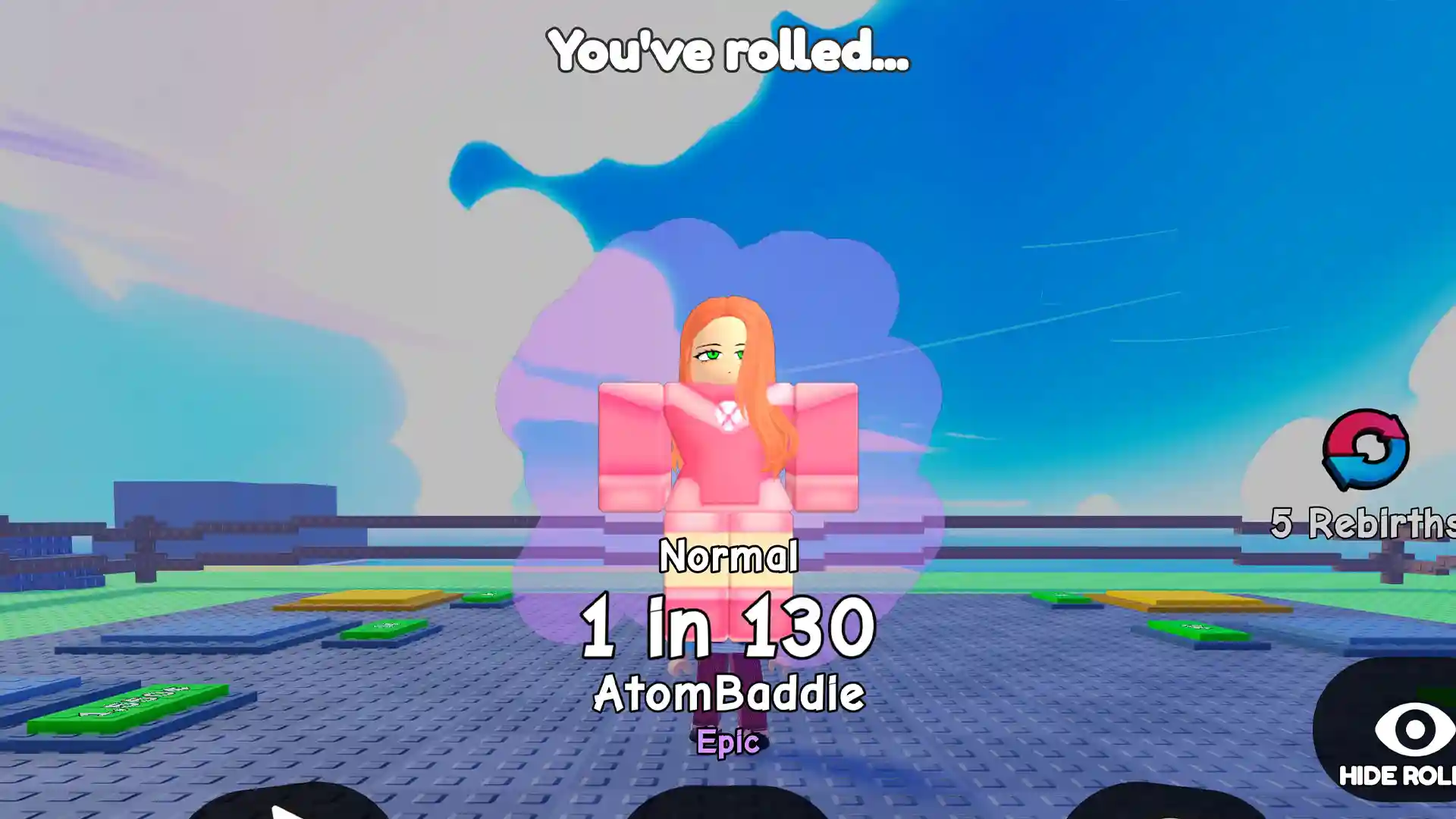 Spin a Baddie Codes (February 2026)