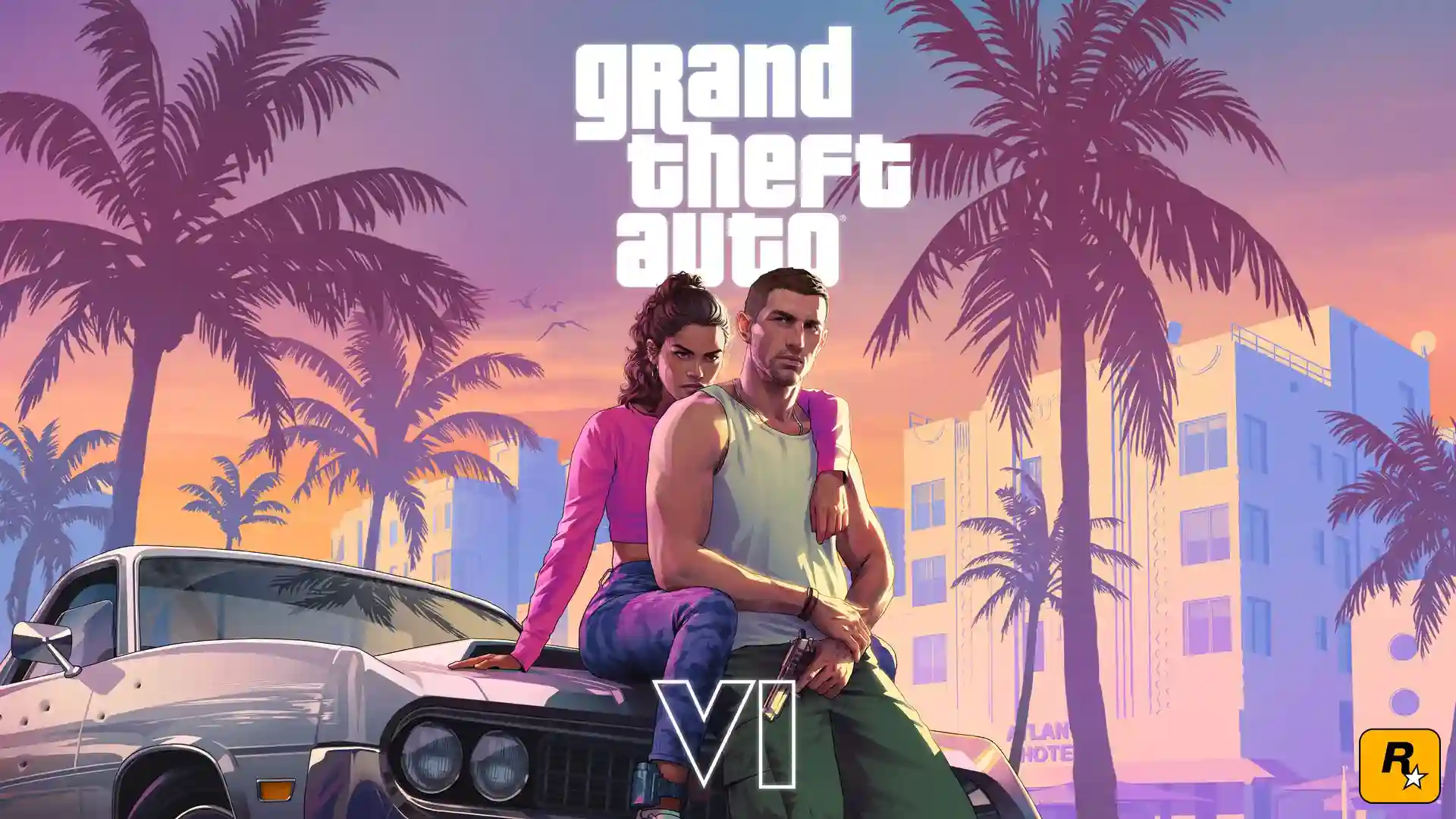GTA 6 PC Release Date Still Unconfirmed as Console Launch Nears