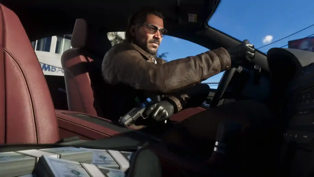 gta 6 radio songs