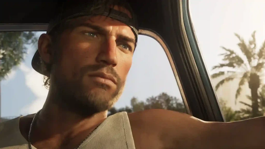 gta 6 release date november 19 2026