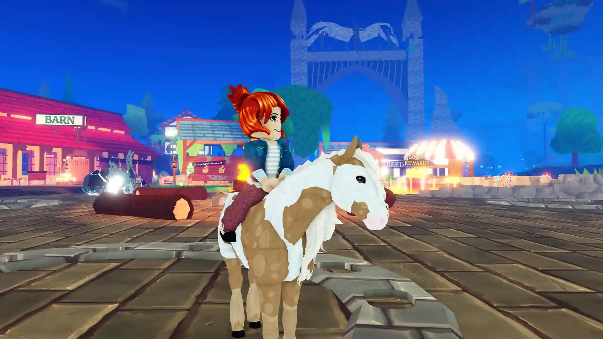 Horse Life Codes (February 2026)