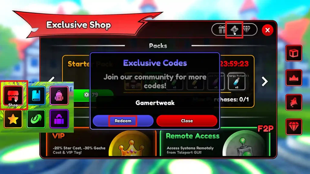 how to redeem anime ghosts roblox codes