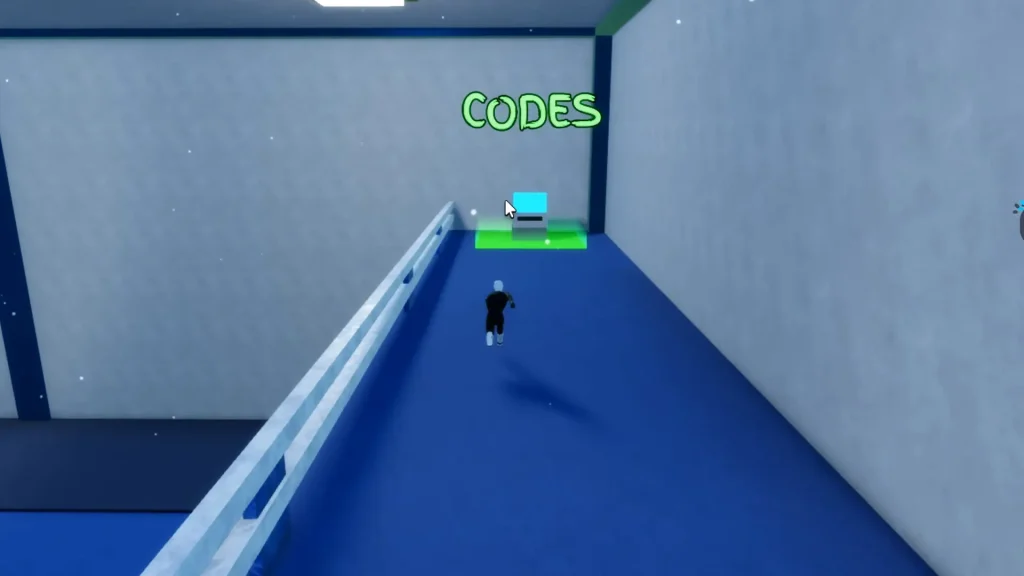 how to redeem footbolt codes roblox